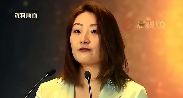 娃哈哈老员工爆料：宗馥莉与杜建英都不算太厉害，真正厉的还是她