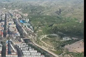 山西宁武县有多少煤矿图片
