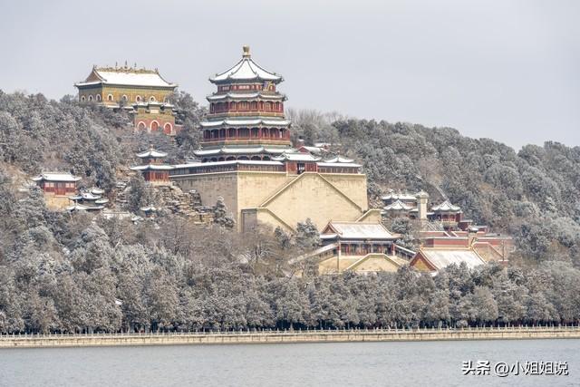 九月初一不一般，老人说“大雪来不来,就看九月初一”，今冬大雪?