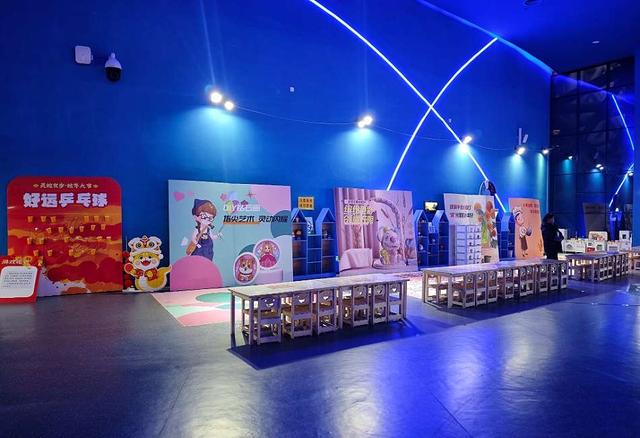 聚焦融合创新 驱动发展新篇——麦积山文旅公司举行冬季项目产品合作与踩线活动