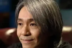 DeepSeek评选香港影坛十大导演：周星驰第五，王晶垫底图片