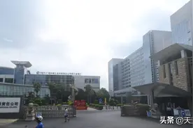 投资38.976亿元！南宁市卷烟厂要异地搬迁了，选址在这图片