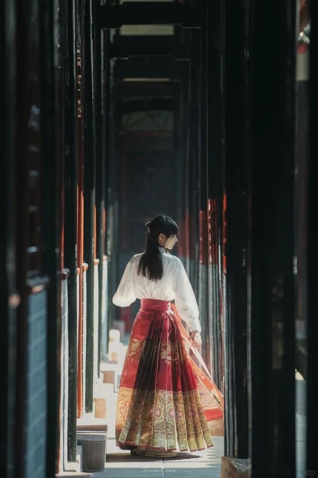 新津top10，呼叫你来打卡！