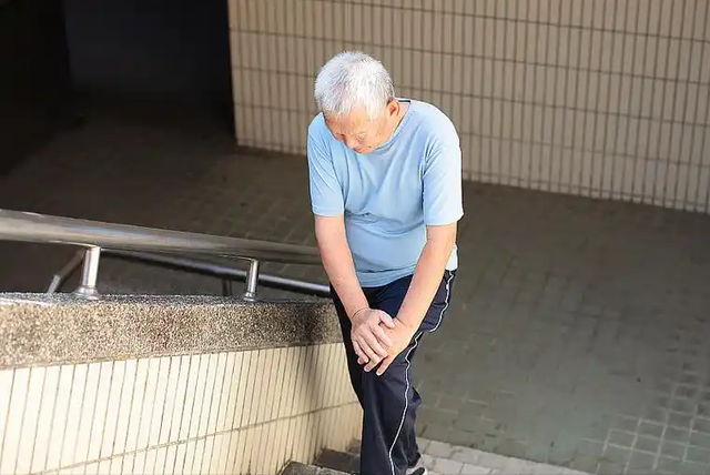 猪蹄立大功！经专家调查发现：常吃猪蹄，可能会收获3大好处！