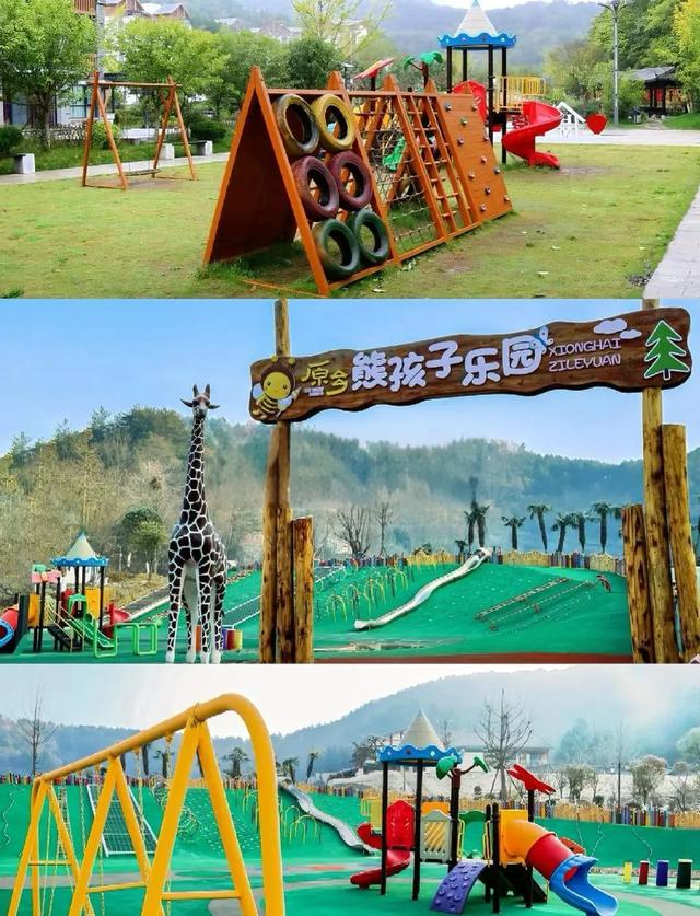 散文丨清凉行脚（一场向内行走的精神清凉之旅）
