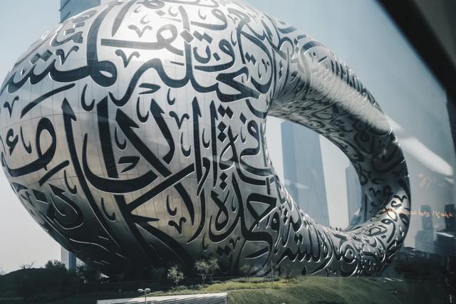 跟着土豪航司和旅游局一起去旅行,也太爽了吧!