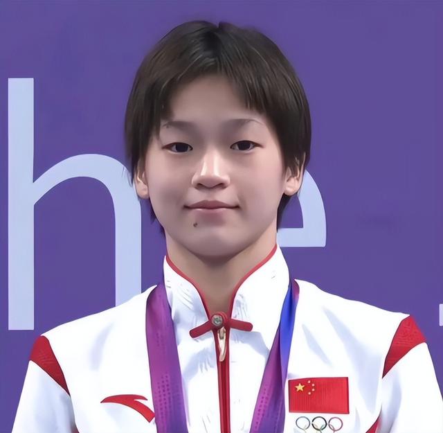 豪宅风波升级！专家建议拆除全红婵雕像，樊振东的话终于有人信了