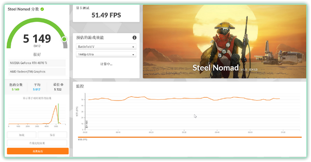 曲面玻璃的通透美学：乔思伯 TK-4 装机实录