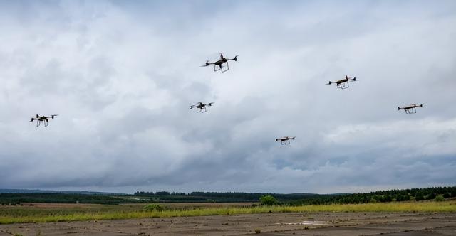 台海生变，美军也介入了，台军已连夜赴美，解放军还有王炸没出