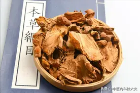 一个中成药，强壮你的腰，强壮你的膝盖，强壮你的腿，给中老年人图片