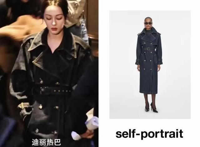 啊？这样也能进娱乐圈？怪不得翻车呢…