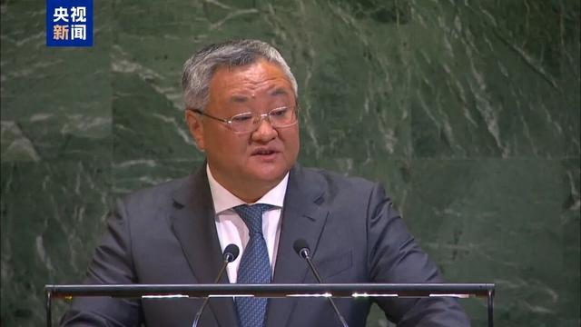 全面停止进口，一票否决！日本彻底傻眼，三十五年布局白费！