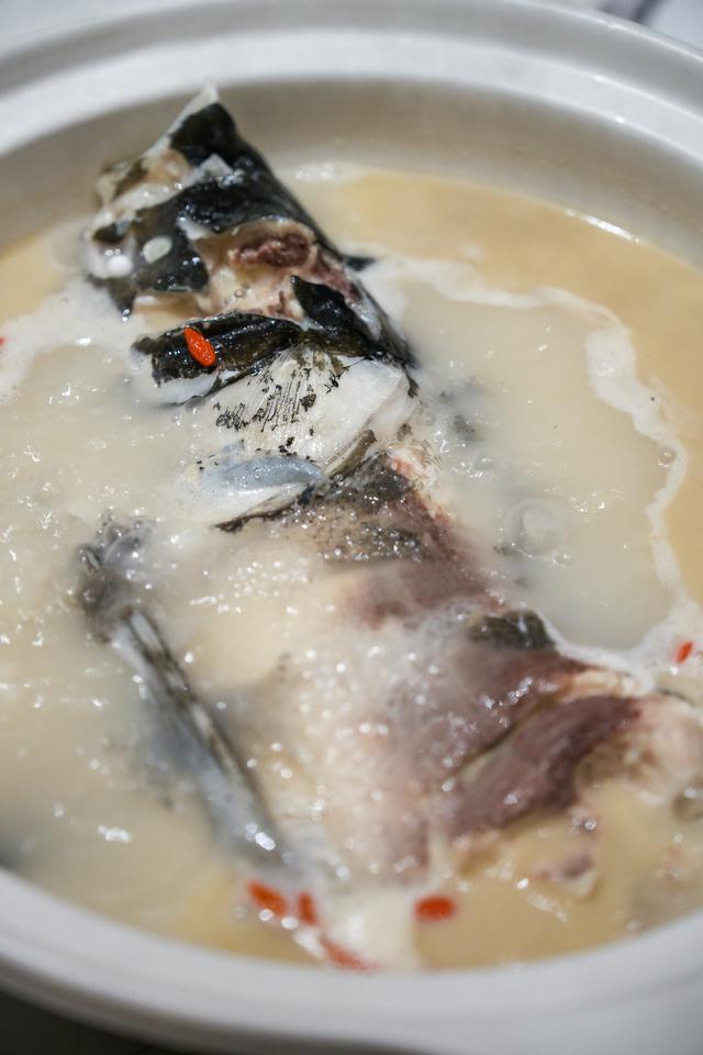 冬日暖阳里的湖畔旅居｜千岛湖滨江希尔顿度假体验