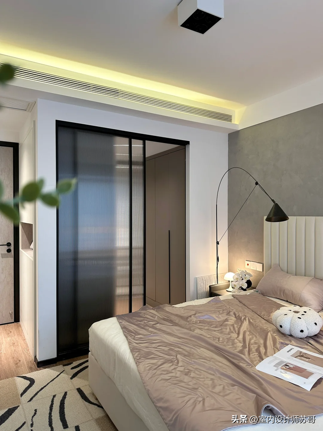 未来买房，这9种户型才是真正的“黄金户型”，越住越值钱