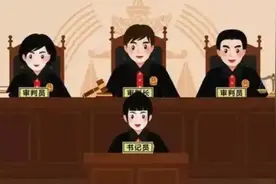 第二次劳动合同到期后，单位不续签是否属于违法解除劳动关系？图片