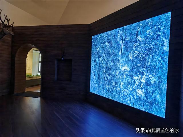 参观南通的中国第一座公共博物馆——南通博物苑，距今120年