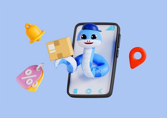 AI抢单！Chegg半年裁超六成员工，市值蒸发145亿咋翻身？