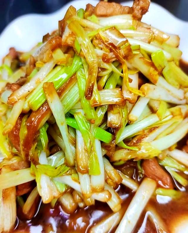 秋后不补阳，一年都白忙！纯阳菜现在吃正当时！