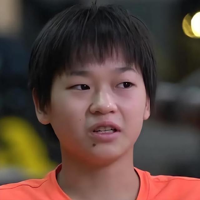 重要赛事！7月25日凌晨，传来全红婵、昌雅妮缺席的消息