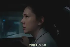 每集10分钟，这新出的华语短剧爽爆了！图片