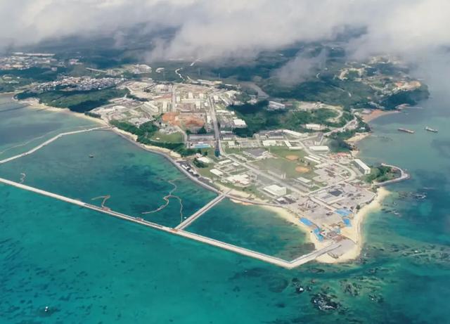 台湾统一方式可能出人意料：77年前毛主席的奇谋，是最佳解决方案