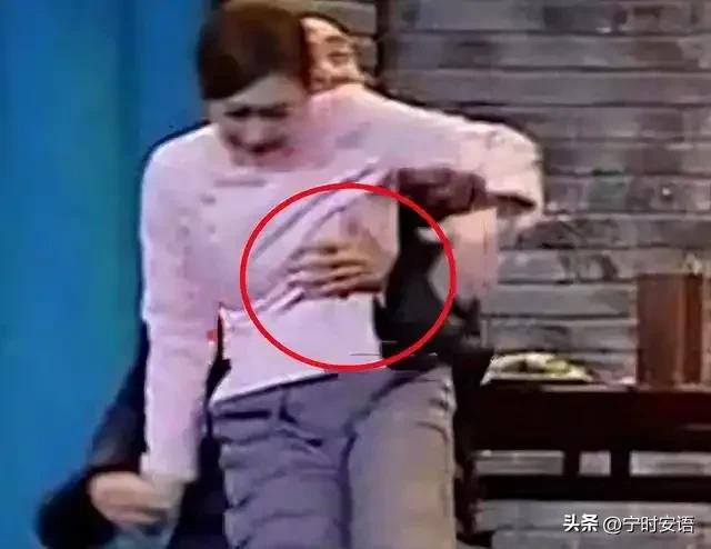 太荒唐！广东男子摸了女乘客隐私部位被拘留10天，网友：罚太重？