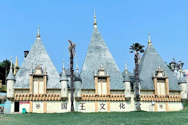 跟着上合马游昆明|跑友注意！这些景区免票！