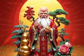 我国的人均寿命是多少？图片