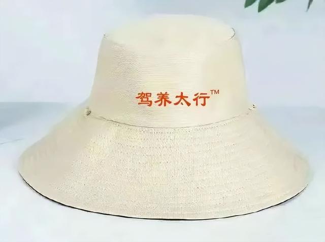 央视推荐！南太行15天避暑康养自驾线，50~70后值得一去！