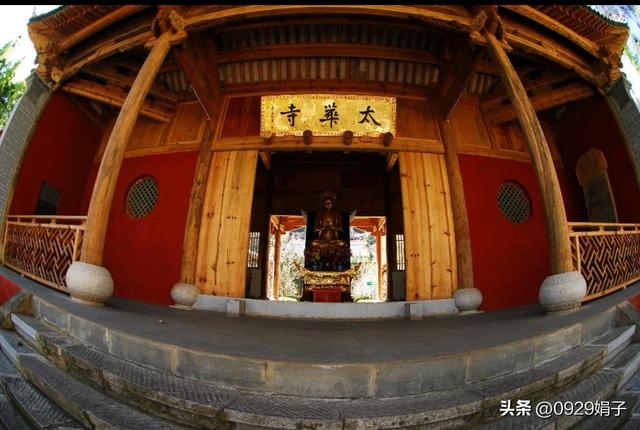 旅游，是经历是体验也是收获