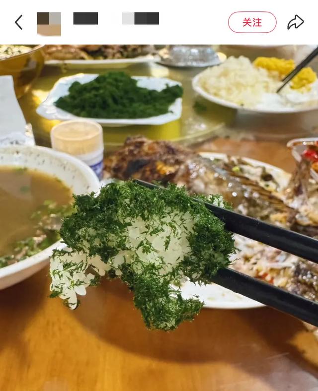 这可能是我买过的最离谱的特产：