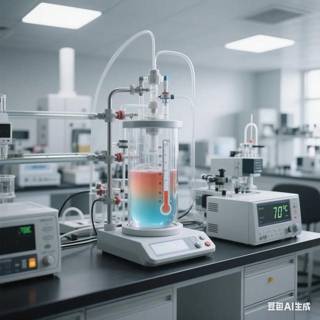 可燃冰转化率近100%实现技术突破 核心受益标的全解析