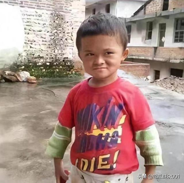 过河拆桥？靠小马云住上别墅后，表哥称范小勤若不拍视频只能流浪