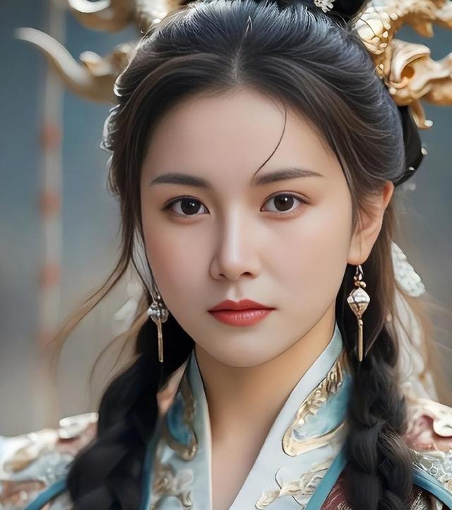 以假乱真？国家终于出手了，不仅是李梓萌被牵连，全红婵也没逃过