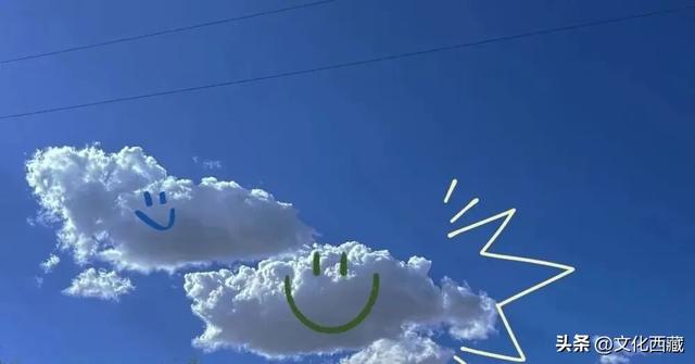 人间绝色！拉萨！拉萨！