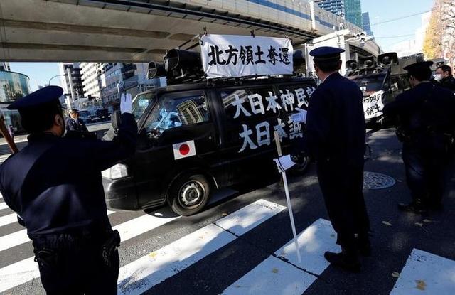 高市要砸9万亿	，和中国斗到底！中方4招反击，日本已到暴雷边缘