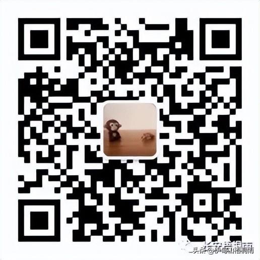 新疆之行（十）：越夜越美丽 博乐再会