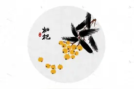 20句惊为天人的诗词，哪一句最触动你？图片