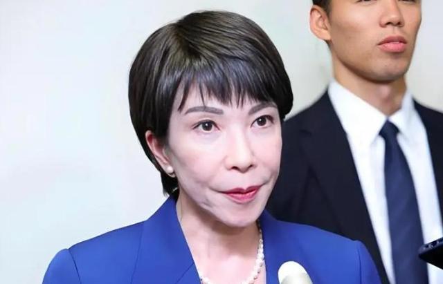 中方接到通知，韩美同盟或介入台海，美国已拍板，军火将运往台岛