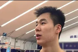 郭昊文无限期离队引热议！网友聊天记录曝光，真相炸开锅！图片