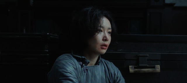 《南京照相馆》为什么是部好电影