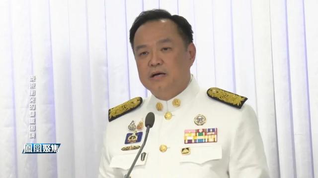 封锁出海口、精准炸园区 泰柬冲突升级 东南亚经济安全陷双重困境