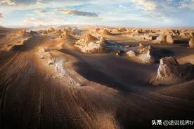 盘点国内30个绝美风景，去过10个以上不简单，全部去过万里挑一图片