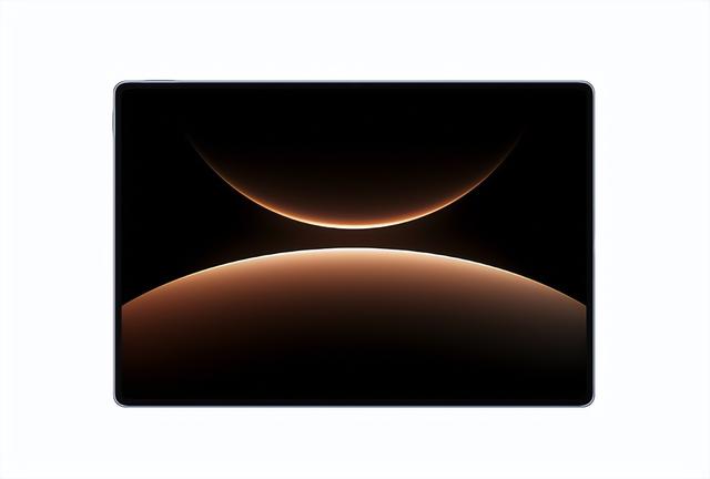 32GB+2TB ！华为刚官宣这新机，太狂了