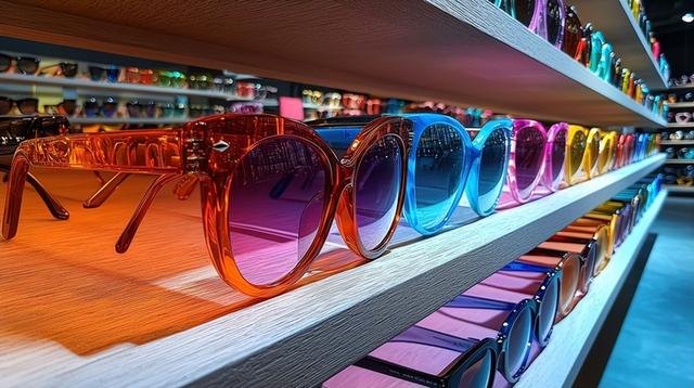 美客多自养号测评全攻略：从0到1打造销量增长策略