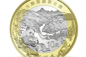 2024年，还有哪些纪念币可预约？图片