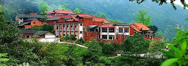 重庆市铜梁区历史沿革及行政区划