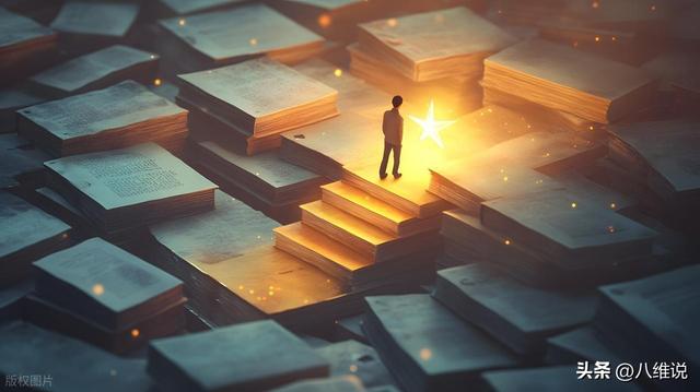 动真格了！国家六提“涨工资”，这三类人将直接受益，看看有你吗