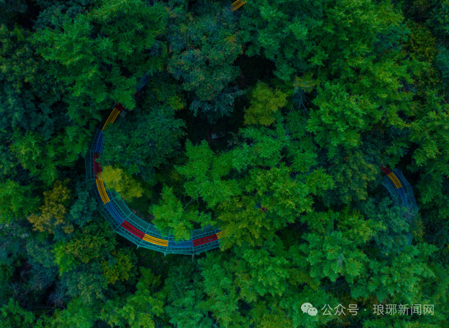 5A级景区重磅官宣：临沂、济南市民免费！