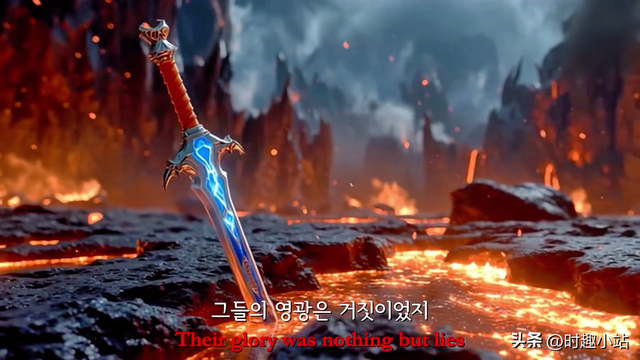 暗黑破坏神2重制版：堕落天使——暗黑余烬中的审判者